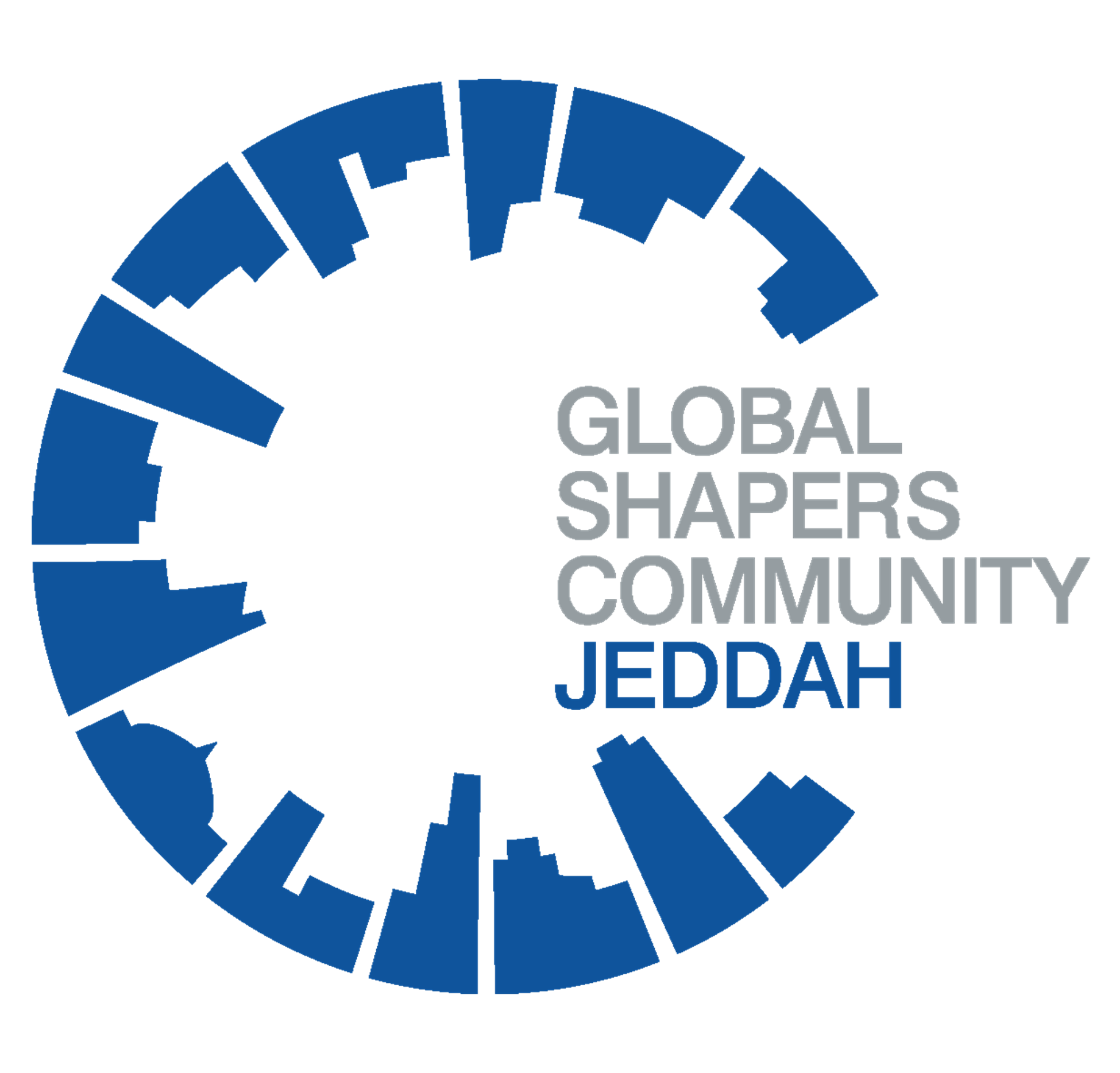 Jeddah Hub